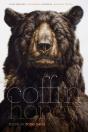 Coffin Honey - Preview