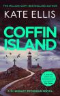 Coffin Island - Preview