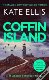 Coffin Island