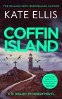 Coffin Island - Preview