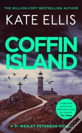 Coffin Island