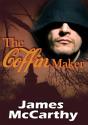 Coffin Maker - Preview