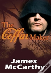 Capa do artigo Coffin Maker
