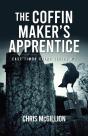 Coffin Makers Apprentice - Preview