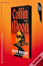 Coffin Moon