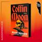 Coffin Moon - Preview