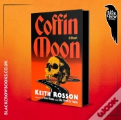 Capa do artigo Coffin Moon