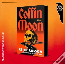 Capa do artigo Coffin Moon