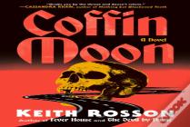 Coffin Moon