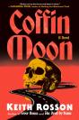 Coffin Moon - Preview