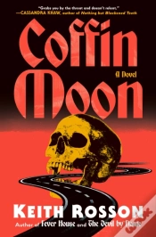 Capa do artigo Coffin Moon