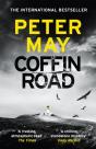 Coffin Road - Preview