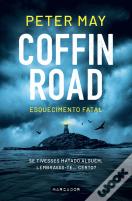 Coffin Road