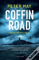 Coffin Road