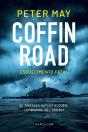 Coffin Road - Preview