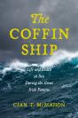 Coffin Ship - Preview