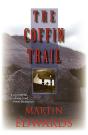 Coffin Trail - Preview