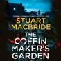 Coffinmaker'S Garden - Preview