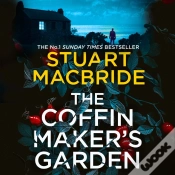 Capa do artigo Coffinmaker