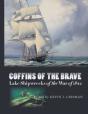 Coffins Of The Brave - Preview