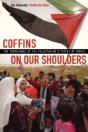 Coffins On Our Shoulders - Preview
