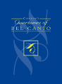 Coffin'S Overtones Of Bel Canto - Preview