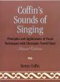 Coffin'S Sounds Of Singing - Preview