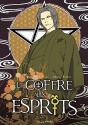 Coffre Aux Esprits T03 - Preview