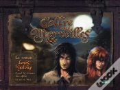 Capa do artigo Coffre Aux Merveilles : Louis Le Galoup