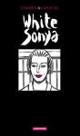 Coffrert White Sonya - Preview