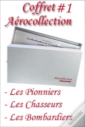 Coffret #1