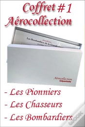 Capa do artigo Coffret #1