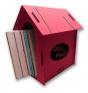 Coffret 1 Rita Et Machin 3v - Preview