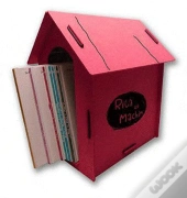 Coffret 1 Rita Et Machin 3v