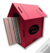 Capa do artigo Coffret 1 Rita Et Machin 3v