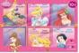 Coffret 12 Livres Filles - Preview