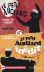 Coffret 2 Audiard - Preview