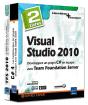 Coffret 2 Livres Maîtrisez Le Développement Avec Visual Studio 2010 - Preview