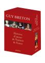 Coffret 2vol Histoire D'Amour - Preview