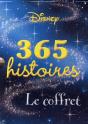 Coffret 2x365 Histoires - Preview