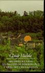 Coffret 3 Vol Les Gens De Saint-Liberal - Preview