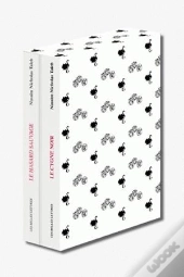 Coffret 3 Vols:Le Hasard Sauvage,Le Cygne Noir,...