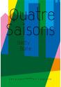 Coffret 4 Saisons - Preview
