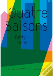 Capa do artigo Coffret 4 Saisons