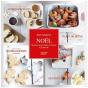 Coffret 4msn - Preview