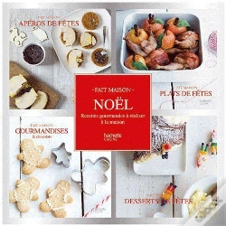 Capa do artigo Coffret 4msn