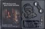 Coffret 50 Scenarios Pour Nuits Torrides - Preview