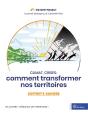 Coffret 6 Cahiers  Resilience  : Comment Transformer Nos Territoires - Preview