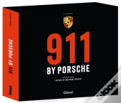 Coffret 911 By Porsche