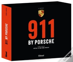 Capa do artigo Coffret 911 By Porsche